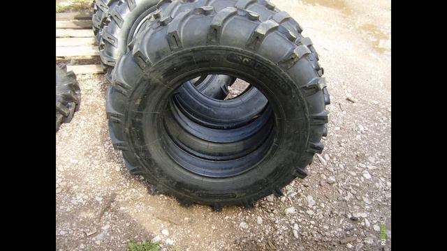 Шины 7 50 r16 1 смотреть онлайн
