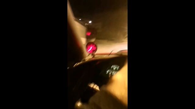 Toyota Celica ST185 GT-FOUR смотреть онлайн