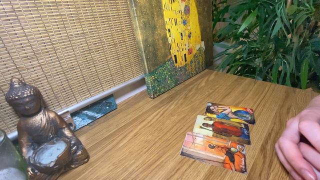 😷 Мужчина молчит. Его чувства, мысли действия