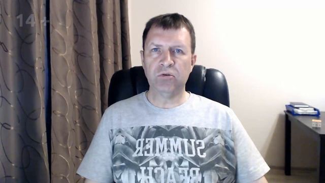 Как проверить, сколько прописано в квартире перед покупкой, если паспортистка не дает справку? смотреть онлайн