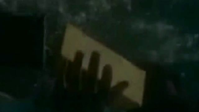 KGF Chapter 3 Concept Trailer 2023 | Yash New Movie | Yash | Raveena | Prashanth Neel смотреть онлайн