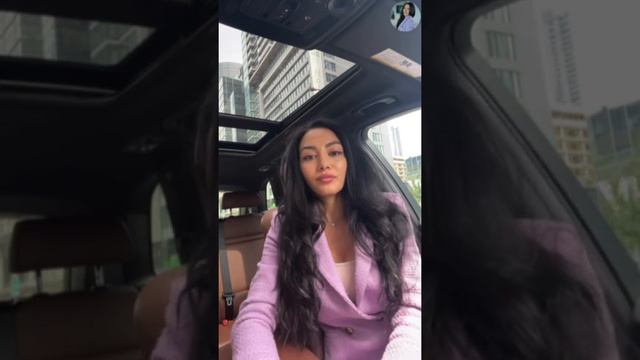 Home Equity-Camelia Fathi Realtor.MP4 смотреть онлайн