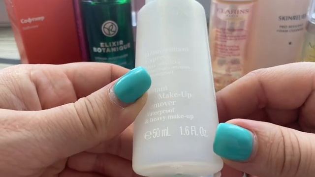 ПУСТЫЕ БАНОЧКИ #7 | Часть 2 смотреть онлайн