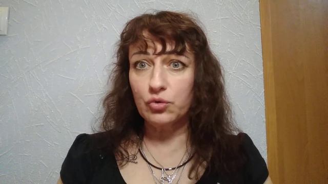 Правдивы ли библейские истории смотреть онлайн