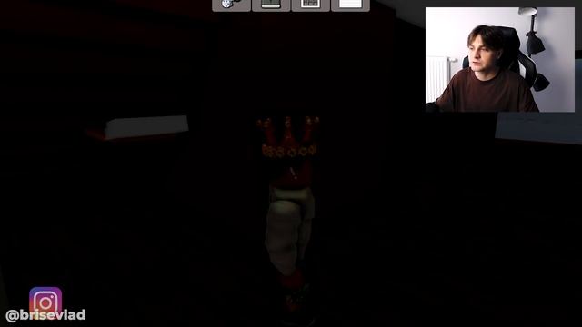 СПРЯТАНАЯ СЕКРЕТНАЯ ЛОКАЦИЯ С СЕЙФОМ В BROOKHAVEN RP ROBLOX! Новые секреты в Брукхейвен РП Роблокс. смотреть онлайн