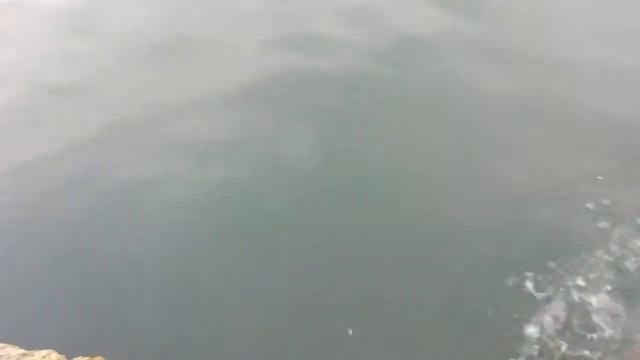 Майские 19. Адлер. Море смотреть онлайн