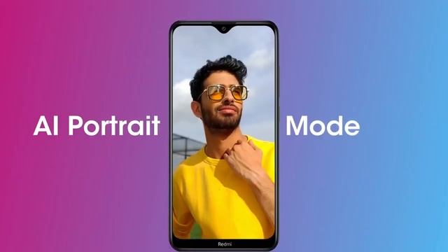 Xiaomi Redmi 8A - Впечатляющий бюджетный смартфон 2020 года! смотреть онлайн