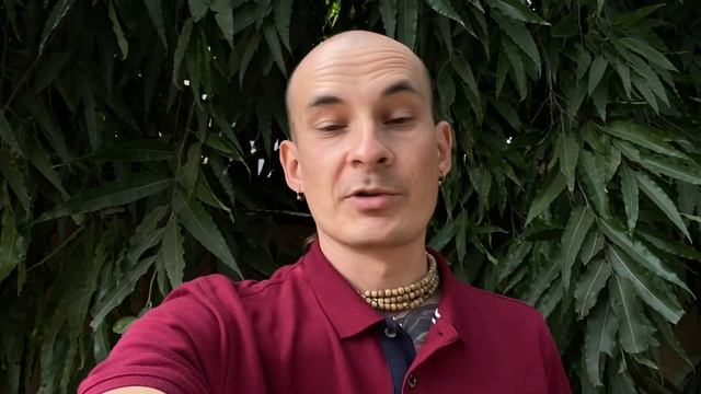 Намасте! Мой индийский апдейт смотреть онлайн