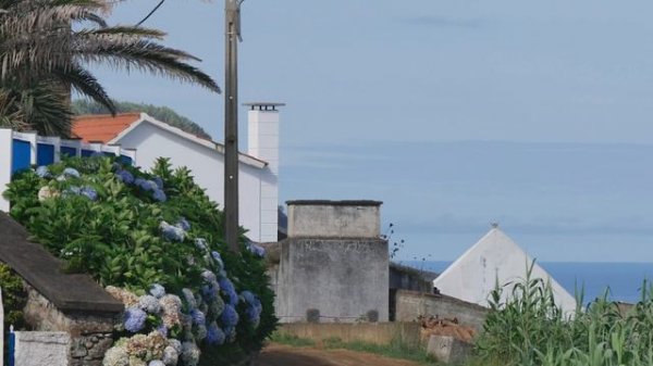 TRAVEL 2022: 10 most BEAUTIFUL places to visit in the WORLD; so beautiful, its MAGICAL