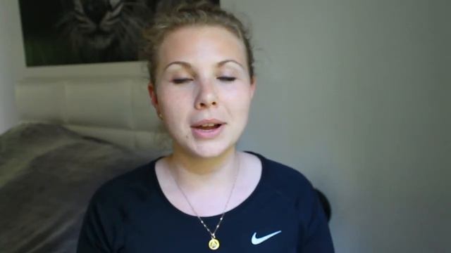 Русские слова в немецком/ или как быстро выучить немецкий язык ч.2 смотреть онлайн