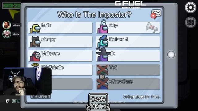 Hafu Tries to Ban the "Rat's Gambit" ? смотреть онлайн