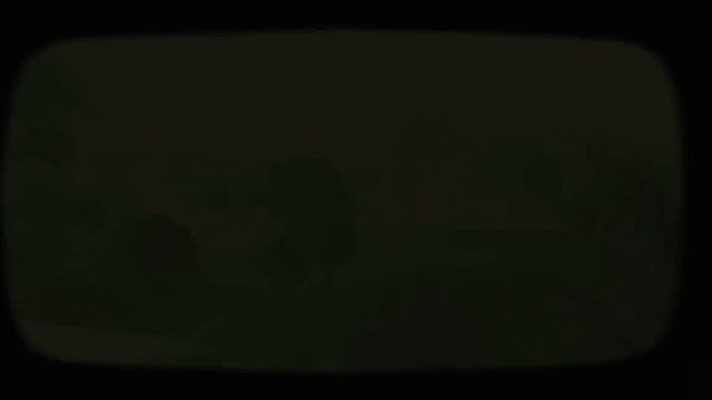 MISIÓN COOPERATIVA | OJOS DE LA NOCHE | ArmA 3 Gameplay Español (1440p HD) #ArmA3 смотреть онлайн