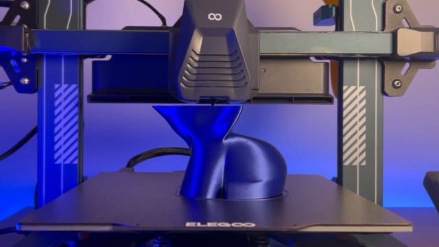 20 Best Things to 3D Print | Amazing ideas to 3D Printing смотреть онлайн