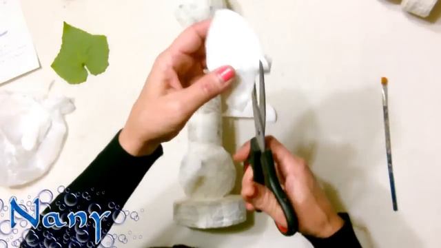 CANDELABROS ANTIGUOS ESTILO VICTORIANO O GÓTICOS