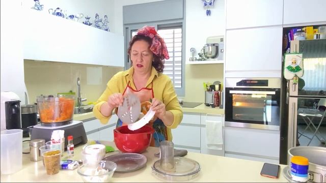 Рецензии на Книги и Литературу