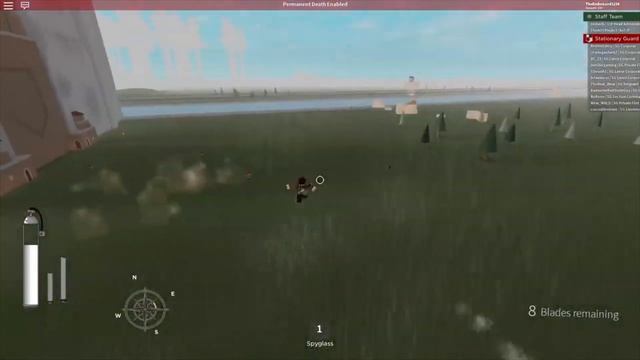 Top 15 Best Roblox Anime games for Mobile смотреть онлайн