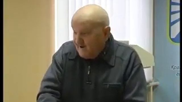 Огородная пермакультура. Семинар Бориса Бублика - часть 1 смотреть онлайн