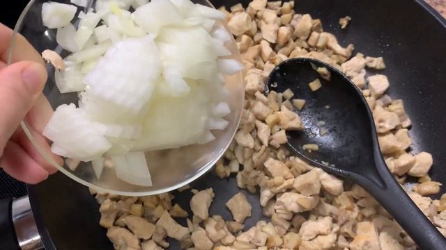 Советы по Уходу за Здоровьем