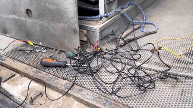 КАЗАЛОСЬ БЫ всё печально, НООО…. / ИРКУТСК / «АВТО38» смотреть онлайн