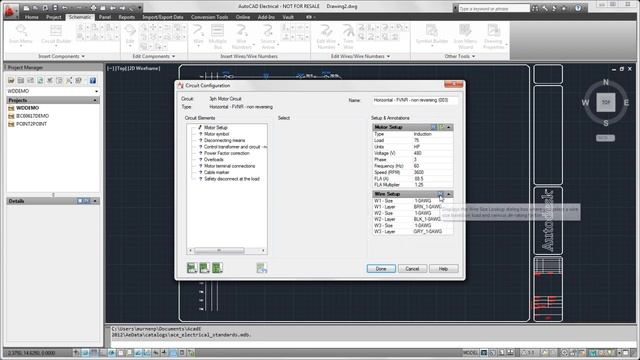Using Circuit Builder смотреть онлайн
