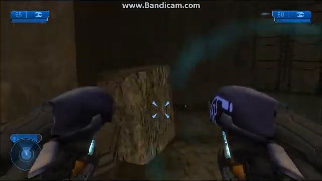 Blasts from the Past Ep.3 - Halo 2 смотреть онлайн