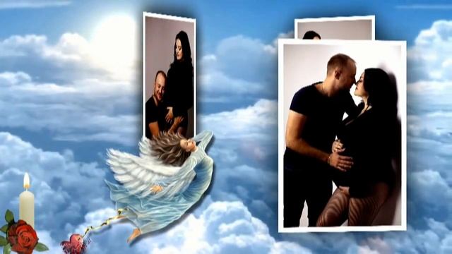 ПАМЯТИ ЛЮБИМОЙ ЖЕНЫ смотреть онлайн