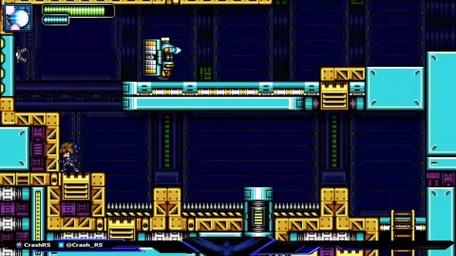 Trophy Run - MetaGal смотреть онлайн