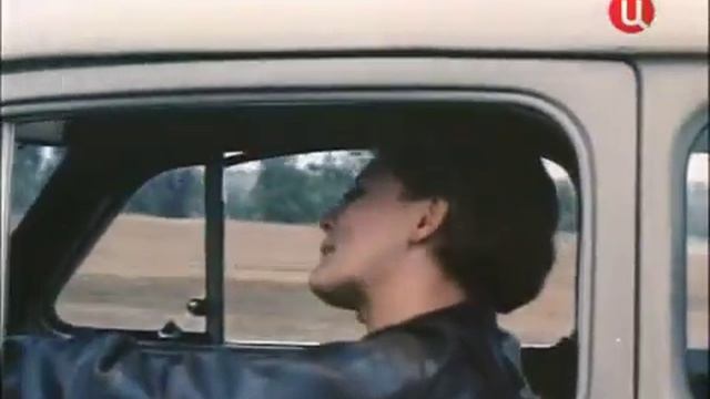 КАТЬКА И ШИЗ