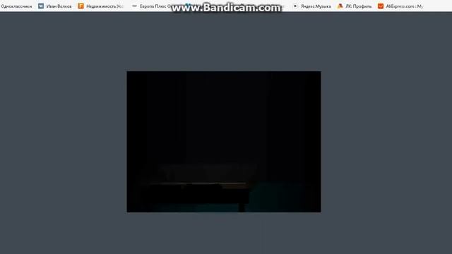 Обзор игры : „Jeff The Killer“ смотреть онлайн