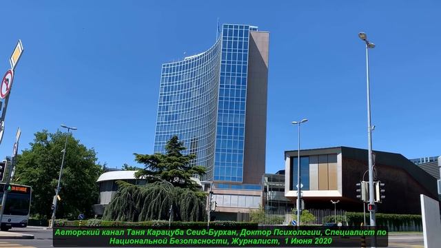 Роспотребнадзор дал разъяснение № 2080 смотреть онлайн