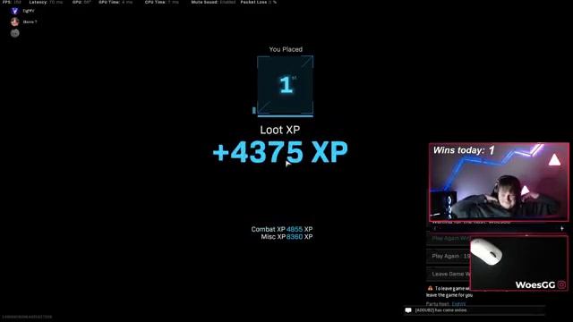 Sunday fun day! смотреть онлайн