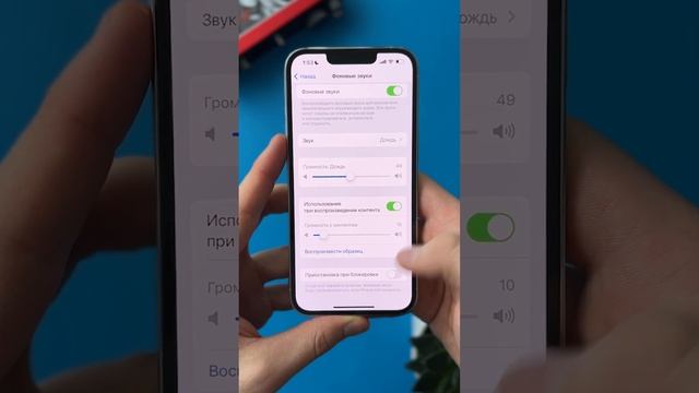 Секреты AirPods о которых ты не знаешь) смотреть онлайн
