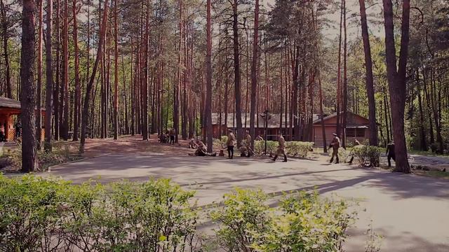 Будзьма загородная Гомель смотреть онлайн