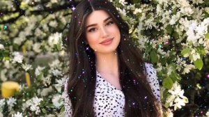 Гр. Хпедж - Гуьзел яр (лезгинская песня)