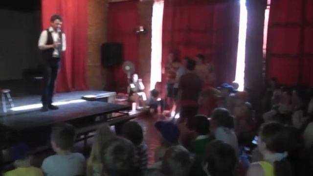 08 06 14 смотреть онлайн
