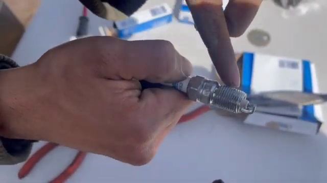 How to fix Stabilitrak on a 2007 Chevy Tahoe 5.3L смотреть онлайн