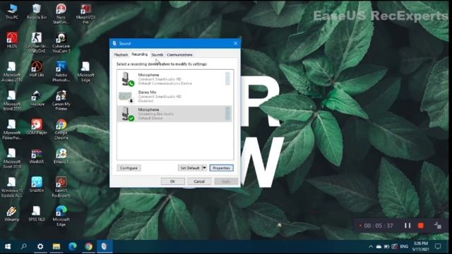 CARA MENJADI HODE, TUTORIAL MERUBAH SUARA JADI CEWEK+CARA INSTAL APLIKASINYA LENGKAP | VOICE CHANGE смотреть онлайн