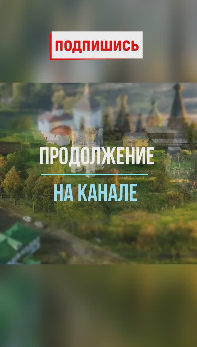 Однажды мама пришла и собрала свои вещи #shorts смотреть онлайн