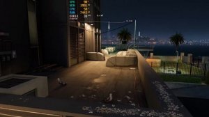 На что способен Geforce GTX 750 Ti 2g в современных играх. Тест GTX 750 Ti в 13 играх.