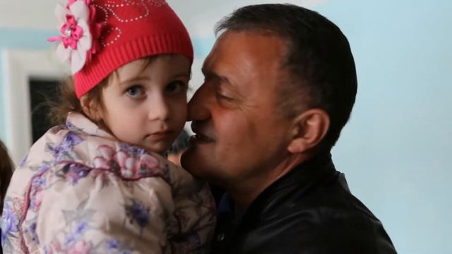 МЫзаБИБИЛОВА смотреть онлайн