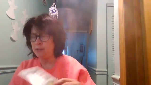 Pauline Redo Question смотреть онлайн