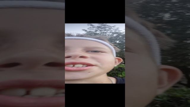 VID_20240907_191150.mp4