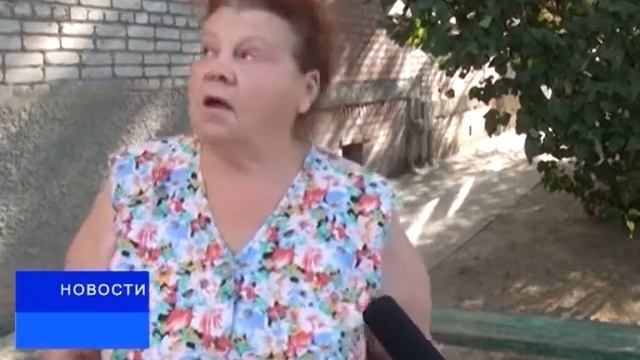 Кому платить за поверку счетчика тепловой энергии смотреть онлайн