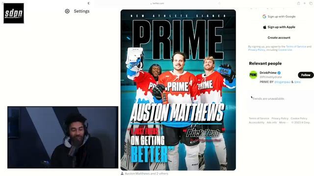 Jomboy | The Steve Dangle Podcast смотреть онлайн