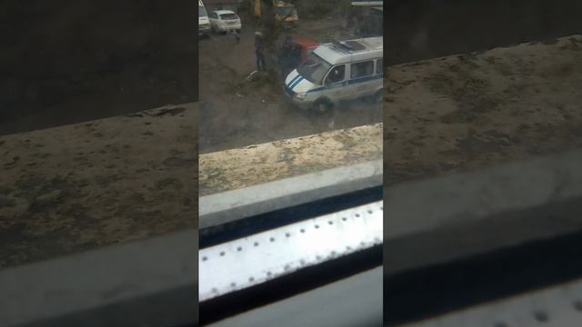 да уж вот это алкашня смотреть онлайн