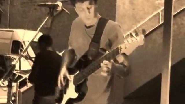 група AS - В сънят ми смотреть онлайн