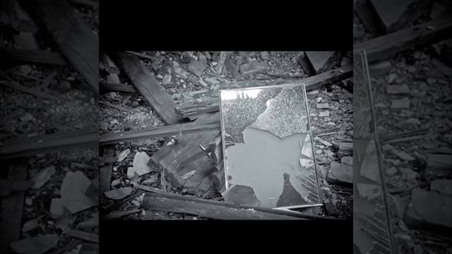 Как выбросить разбитое зеркало? Что делать если разбилось зеркало. Как правильно выбрасывать зеркал смотреть онлайн