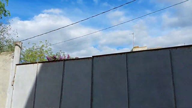 Влог:Купили Дом на Юге/Огород/Шашлык/1Мая/Светлоград смотреть онлайн