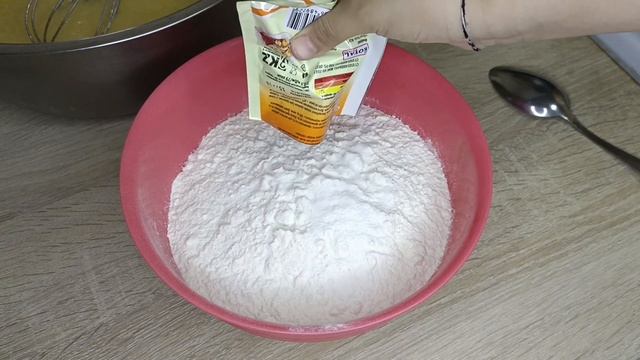 Кулинарная галерея вкуса