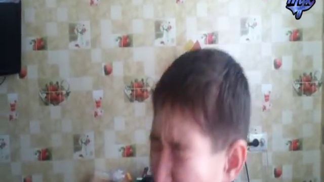 Опасные эксперименты ep.3 "Под (чесночным) колпаком" смотреть онлайн
